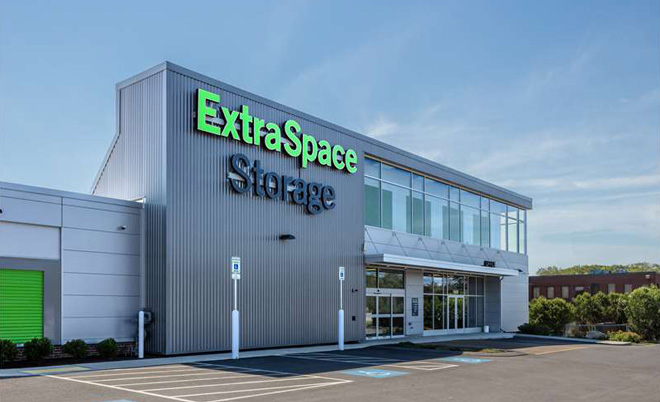 Extra_Space_Storage